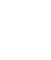 ISO 10668:2010 certified
