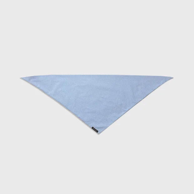 اسکارف Sable Bleu